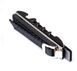 Каподастр Dunlop 14F Professional Toggle Flat Capo 113746 фото 2