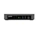 Радиосистема SHURE BLX24E/PG58-H8E 78011 фото 2