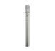 Инструментальный микрофон SHURE SM81-LC 77315 фото 1