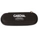 Губна гармоніка Cascha Professional Blues Harmonica в D Diatonic HH 2159 (Ре) 24-10-05-02 фото 2