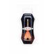 Переходник 2xRCA to Jack 6.3 Bespeco SLAD370 23-17-2-7 фото 3
