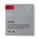Струни для бас гітари Dunlop Super Bright Nickel Wound DBSBN45105M (45-105) 127222 фото 2