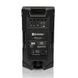 Активная акустическая система dBTechnologies B-HYPE 15 DB B-HYPE 15 фото 3