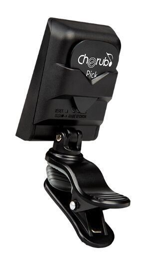 Тюнер NUX CHERUB WST-680 86418 фото