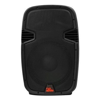 Активна акустична система 4all Audio LSA-15-BT LSA-15-BT фото