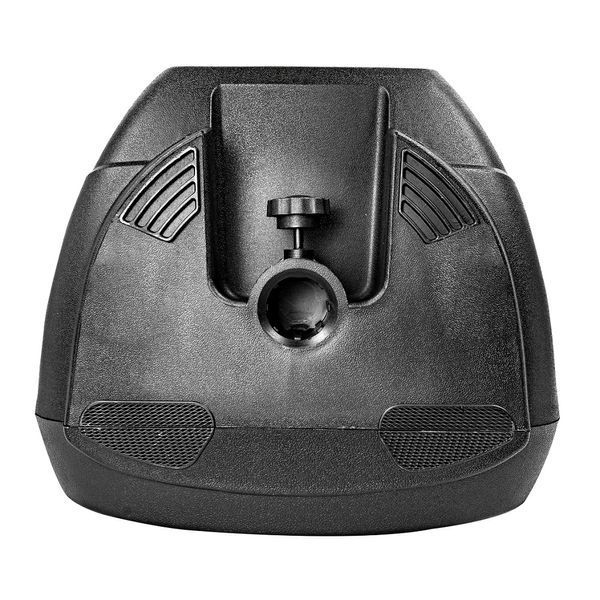 Активная акустическая система 4all Audio LSA-15-BT LSA-15-BT фото