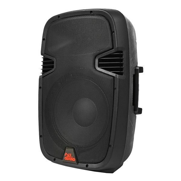 Активная акустическая система 4all Audio LSA-15-BT LSA-15-BT фото