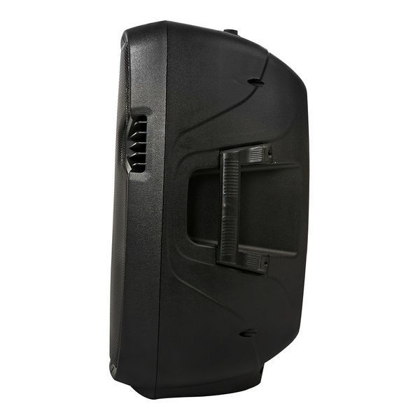 Активная акустическая система 4all Audio LSA-15-BT LSA-15-BT фото