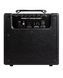 Комбопідсилювач (для бас/гітари) NUX Mighty Bass 50BT 86073 фото 4