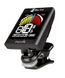 Тюнер NUX CHERUB WST-680 86418 фото 2