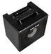 Комбопідсилювач (для бас/гітари) NUX Mighty Bass 50BT 86073 фото 2
