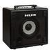 Комбопідсилювач (для бас/гітари) NUX Mighty Bass 50BT 86073 фото 1