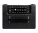Комбопідсилювач (для бас/гітари) NUX Mighty Bass 50BT 86073 фото 3