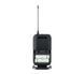 Радиосистема SHURE BLX14E/CVL-M17 77798 фото 4