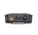 Радиосистема SHURE BLX14E/CVL-M17 77798 фото 5