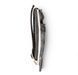 Каподастр Dunlop 15C Deluxe Toggle Curved Capo 113747 фото 1