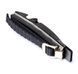 Каподастр Dunlop 15C Deluxe Toggle Curved Capo 113747 фото 2