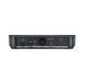 Радиосистема SHURE BLX14E/CVL-M17 77798 фото 3