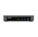 Радиосистема SHURE BLX14E/CVL-M17 77798 фото 2