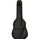 Набір акустична гітара Equites EQ905C BS 41" + медіатори + чохол 85211-76453-74702 фото 7