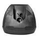 Активная акустическая система 4all Audio LSA-15-BT LSA-15-BT фото 6
