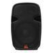 Активная акустическая система 4all Audio LSA-15-BT LSA-15-BT фото 1