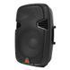 Активная акустическая система 4all Audio LSA-15-BT LSA-15-BT фото 2