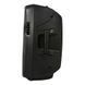 Активная акустическая система 4all Audio LSA-15-BT LSA-15-BT фото 3