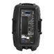 Активная акустическая система 4all Audio LSA-15-BT LSA-15-BT фото 4