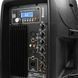 Активная акустическая система 4all Audio LSA-15-BT LSA-15-BT фото 5