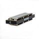 Губная гармошка Hohner M91401 Step by Step Blues Harmonica Starter Pack (Big River C) (Тональность &ndash;До-мажор) Диатоническая 10 отверстий 114331 фото 4
