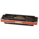 Губна гармоніка Cascha Professional Blues Harmonica in G Diatonic HH 2160 (Соль) (губна гармошка) 24-10-05-05 фото 4