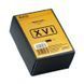 Педаль ефектів JOYO R-13 XVI Octave для гітари 125798 фото 1