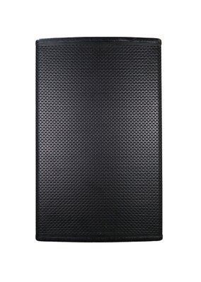 Активна акустична система Clarity MAX15PRO 286504 фото