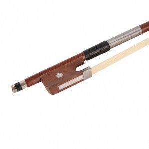 Смичок для скрипки Maxtone TV4/4PB 74755 фото