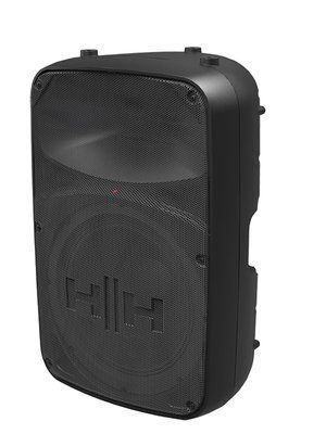 Акустична система HH Electronics VRE-15A 284503 фото