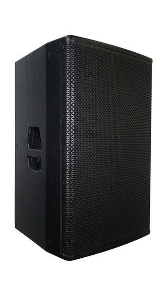 Активная акустическая система Clarity MAX15PRO 286504 фото