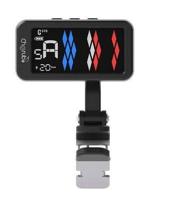 Тюнер NUX CHERUB WST-905Li 86416 фото