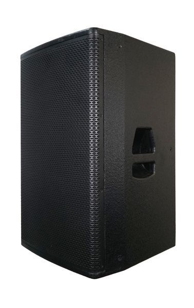 Активная акустическая система Clarity MAX15PRO 286504 фото
