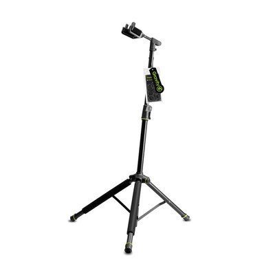 Стійка Gravity GS 01 NHB 83397 фото
