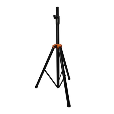 Стійка-тринога для акустичних систем Clarity Tripod HD (BT-ES60). Висота 1.14 - 2.1 м 287021 фото