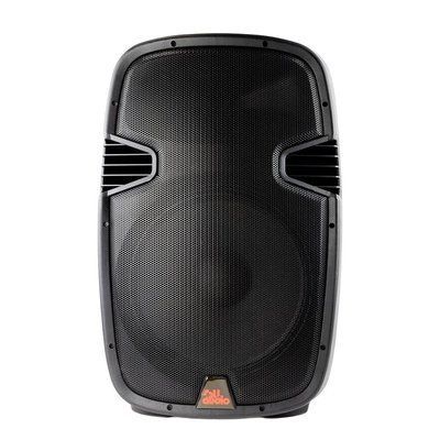 Активна акустична система 4all Audio LSA-15 бездротова LSA-15-BT фото