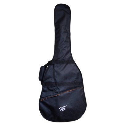 Чохол 888 BAG39CGT для класичної гітари 87276 фото