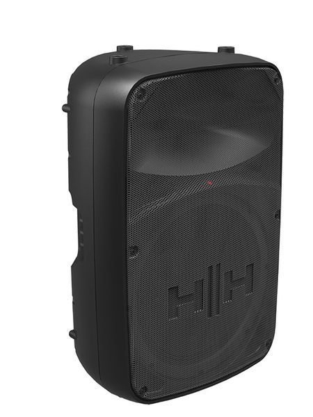 Акустична система HH Electronics VRE-15A 284503 фото