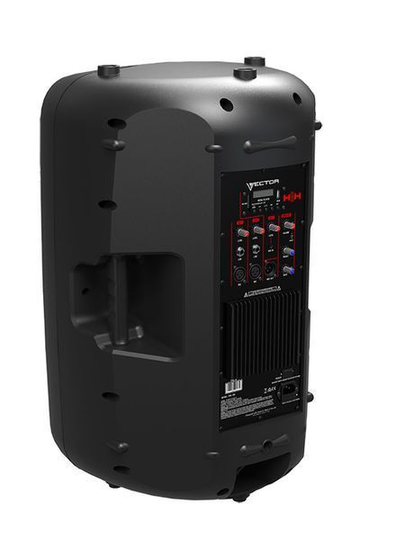 Акустична система HH Electronics VRE-15A 284503 фото