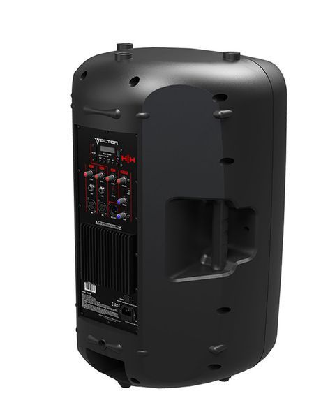 Акустична система HH Electronics VRE-15A 284503 фото