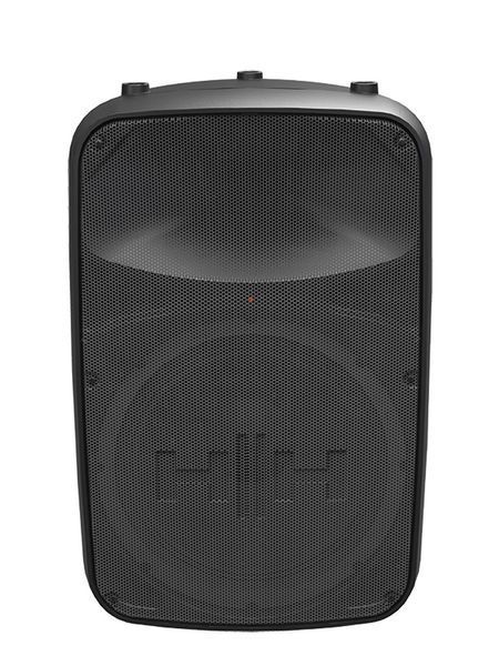 Акустична система HH Electronics VRE-15A 284503 фото