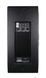 Активная акустическая система Clarity MAX15PRO 286504 фото 4