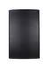 Активная акустическая система Clarity MAX15PRO 286504 фото 1