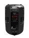 Акустична система HH Electronics VRE-15A 284503 фото 2